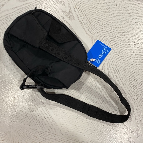 adidas Unisex-Adult Bag - Picture 8 of 14